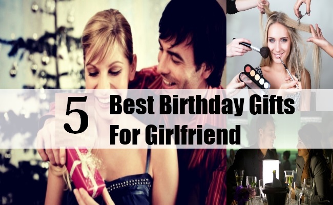 Birthday Gifts for Girlfriend | Best Birthday Gift Ideas for Girlfriend -  IGP
