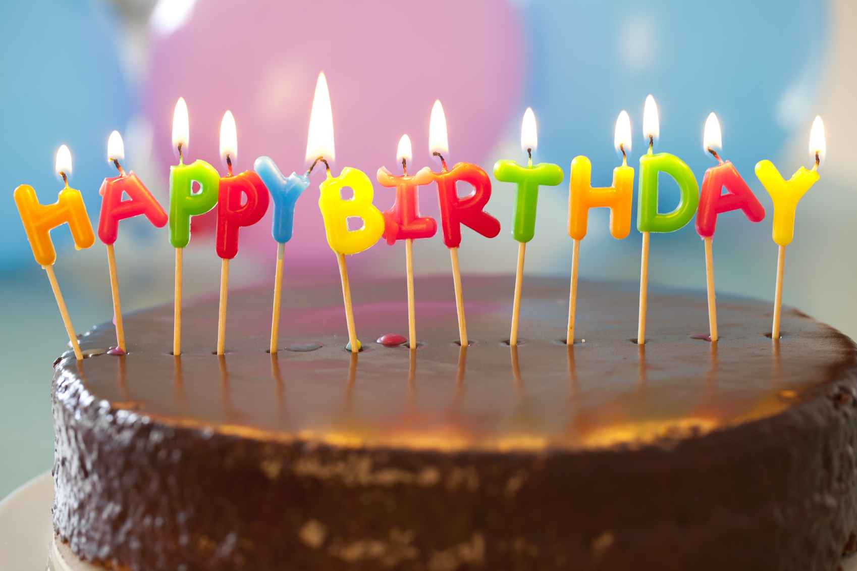 Buy Happy Birthday Cake Online | The Cakery Shop | Best Deals, Buy Now