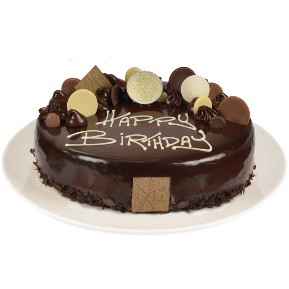 Online Cake Delivery in Delhi Upto Rs.350 OFF | Order Now MyFlowerTree