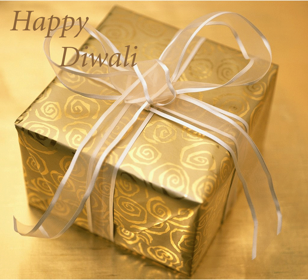 Diwali Gift Ideas 2021: दिवाली पर दोस्त, फेमली, एम्प्लाई को गिफ्ट करें यें  25 वेस्ट गिफ्ट आइटम, 25 Best Gifts for Family, Friends, Boss and Employees.