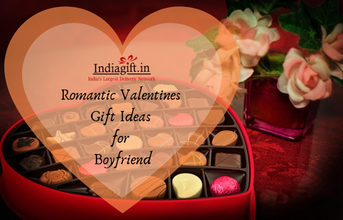 Gifts for Boyfriend - Buy Useful Gift Box & Hampers for Boyfriend Online –  BoxUp Luxury Gifting