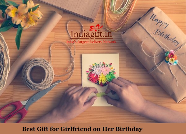 Birthday Gifts for Her | Send Birthday Gifts for Women India - OyeGifts