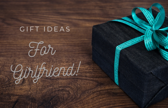 10 Heartfelt Valentine's Day Gift Ideas for Her on Special Day