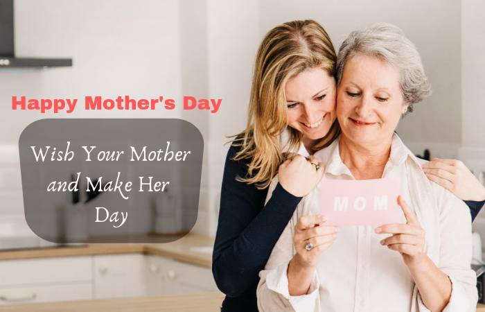 Mother's Day Gift Ideas | Sheepers