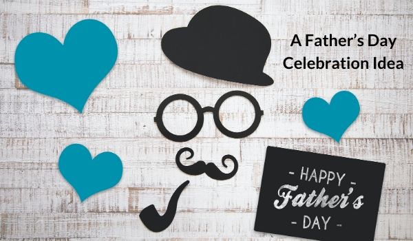 50 Easy Father's Day Card Ideas - Best DIY Printable Dad Cards