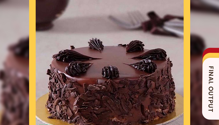 Chocolate-Cake-final-output-2