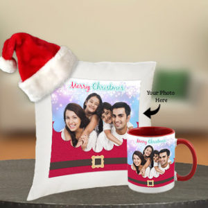 Gift Ideas Information : Popular Christmas Gift Ideas - Indiagift.in