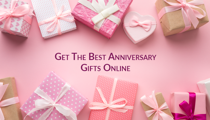 Wedding Gifts - Buy the best personalised wedding gifts online from Presto  Gifts!
