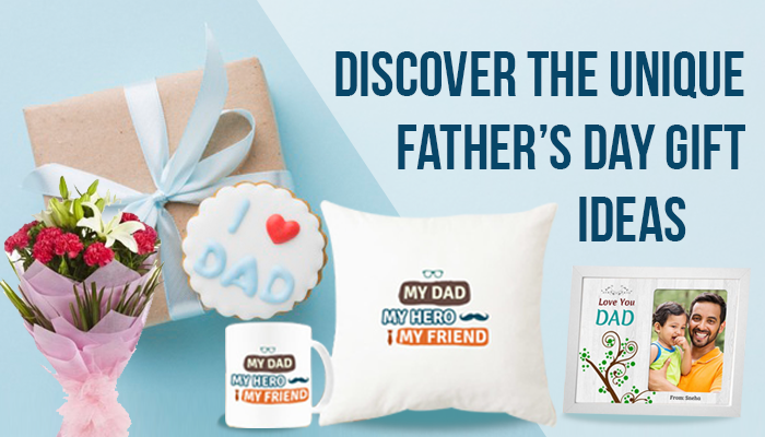 Shonyin Fathers Day Gifts from Daughter Cool Unique Gifts for Dad Daughter Gifts  Father Daughter Matching