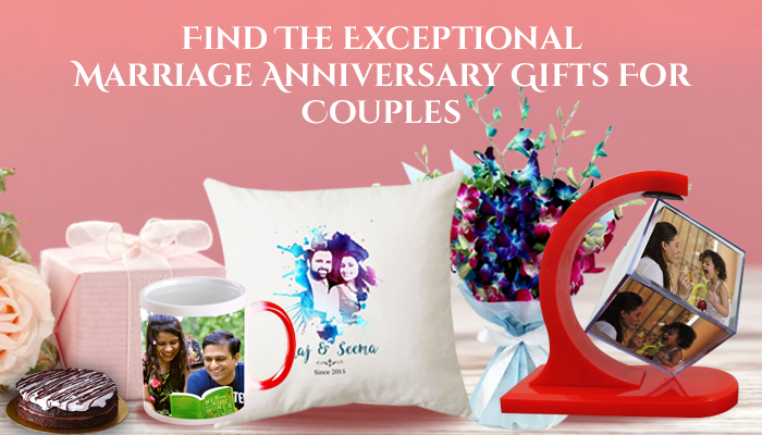11 Wedding Favor Brands You Must Check Out For Weddings – ShaadiWish