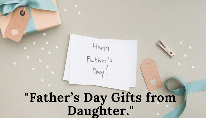 Best Father's Day Gifts 2023 - Forbes Vetted