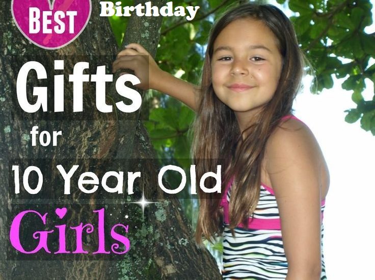 Birthday gift for kid girl - 4 U Gifts - Kids gifts Australia