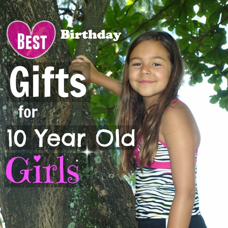 Top 20 Awesome Gifts for First Birthday! |