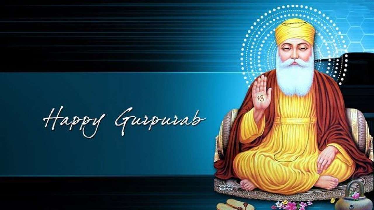Sikhism From A 2022 Perspective, Spirituality & Guru Nanak's Gift  @NanakNaam| The Ranveer Show 184 | Meditation apps, Education, Spirituality