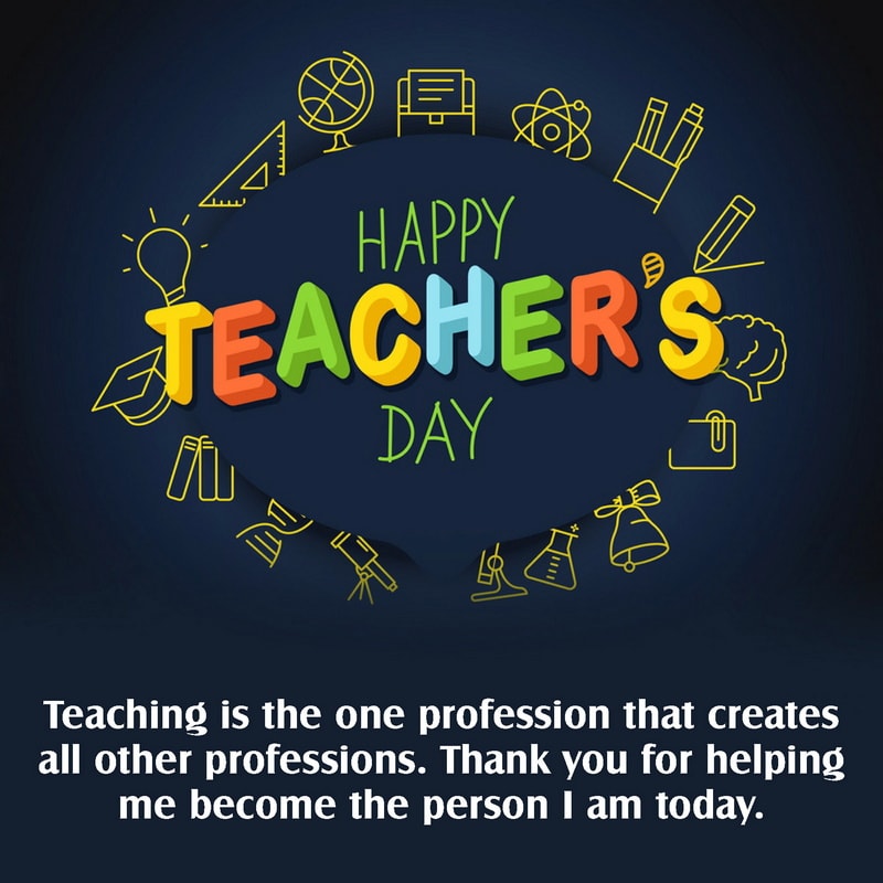 Amazing Gifts Memorable Teachers Day Gift For Sir/Madam - Customize  Engraved Wooden Plaque 5X4 : Amazon.in: Home & Kitchen