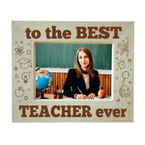 Teachers’ Day Gift Ideas To Make Them Feel Special