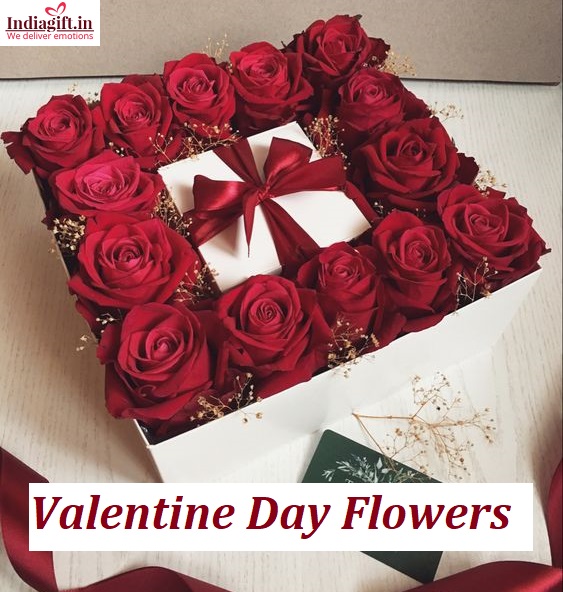 Ansar Gallery Qatar - Here are some awesome Valentine's Day gifts! Ansar  Gallery has great deals on flowers and other products until February  14th.❤🌹 إليك بعض هدايا عيد الحب الرائعة! أنصار جاليري