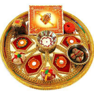 7 Best Navratri Gifts for Friends, Family and Kanjak