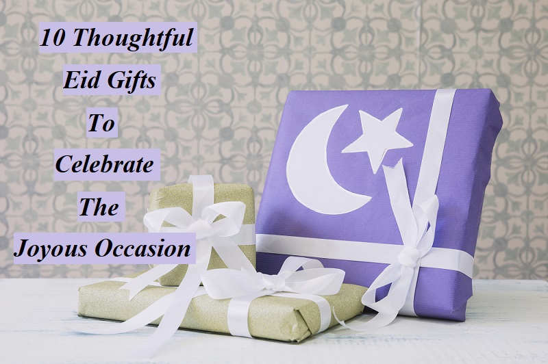 eid gift pack | Eid gifts, Curated gifts, Gifts