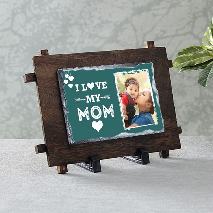 gifts-that-will-warm-mom-s-heart-personalised-mother-s-day-gift-ideas