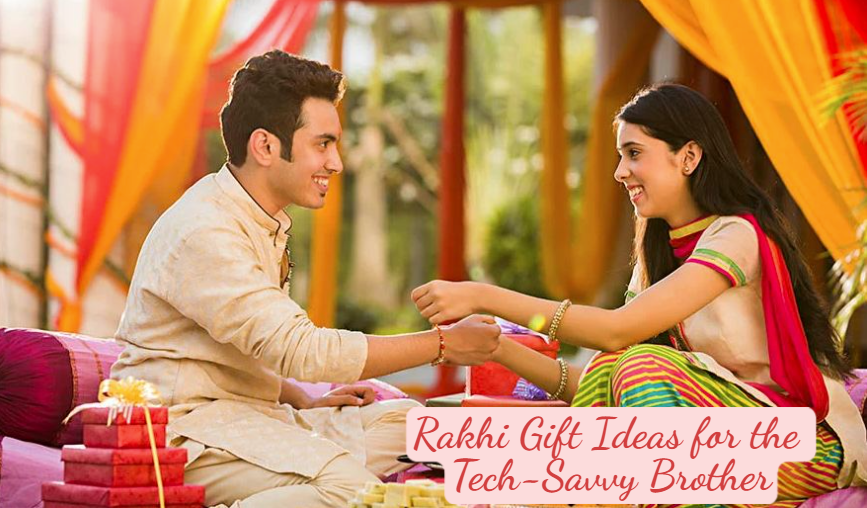 Rakhi gifts for Brother Delivery Online – Between Boxes Gifts