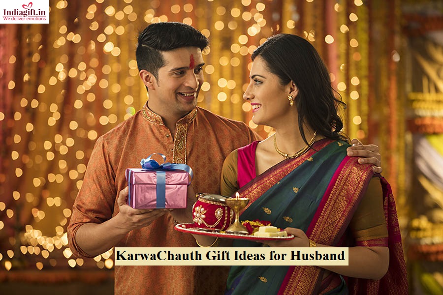 Unique Diwali Gift Ideas For Your Husband In Hindi | unique diwali gift  ideas for your husband | HerZindagi