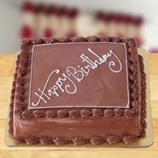 Blackforest Cakes Online Send Blackforest Cakes To India