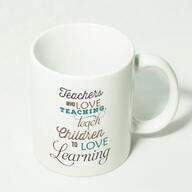 Teachers Day Gifts under 300 | Send Teachers Day Thank You Gifts Online ...