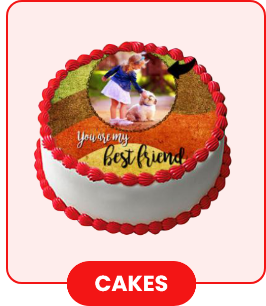Thandai Bundt Cake - A Li'l Bit of Spice