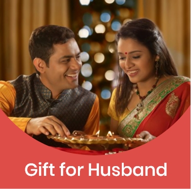 Karwa Chauth: Best Jewellery Gift Ideas for Wife