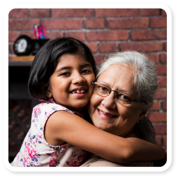 https://www.indiagift.in/media/images/mothersday/new23/happy-moments-with-grandma-indian-asian-senior-lady-spending-quality-time-with-her-grand-daughter.png