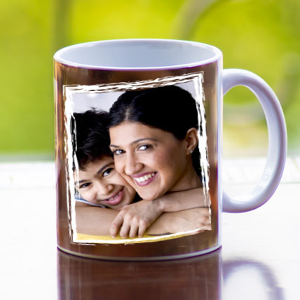 1219 Avenue India :Customized Gifts, Personalised Gifts Online India