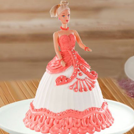 gâteau-barbie-drunk – Food Geek & Love