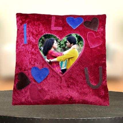 Anniversary Gift for Wife, Presents for Her, Best Romantic Marriage Gifts  Lover | eBay