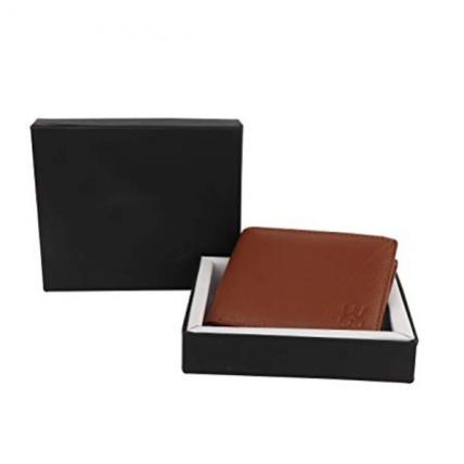 Men's Wallets | Customized Wallets with Name Online India